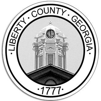 LIberty County